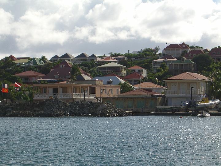 St Maarten - October 2007 083.JPG